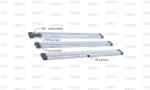High Quality IR/PIR Sensor Dimmable LED Furniture Cabinet Lamp High Lumen CE