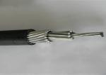 0.6/1 kV Insulated Aluminium Cables ABC Cable 95mm 70mm 50mm 35mm