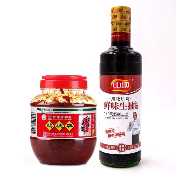 Round Bottle Sticker Food Processing Equipment For Cider Beer Labeling