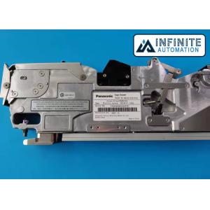 China N610133537AA 24mm 32mm SMT Feeders for Panasonic CM402 CM602 wholesale