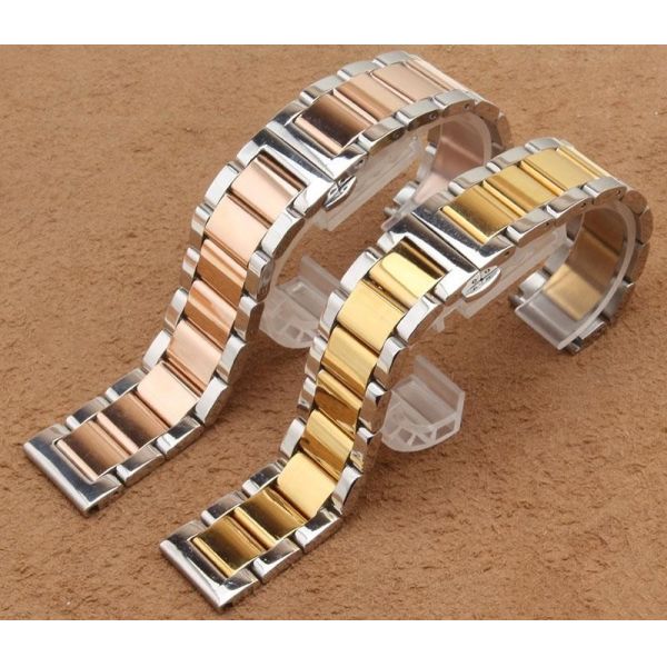 Touch Screen PLC SS Watch Magnetron Sputtering Equipment