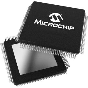 MTCH101-I/OT