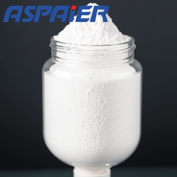 The Choice Of Phase Change Materials For Precise 110℃ Thermostatic Control Thermal Management