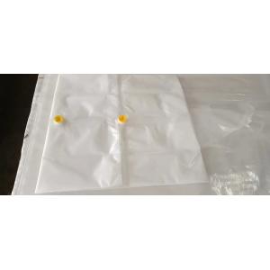 China Liquid Bags Bladder Ibc Container Flexitank Reusable Collapsible 1500 Liter wholesale