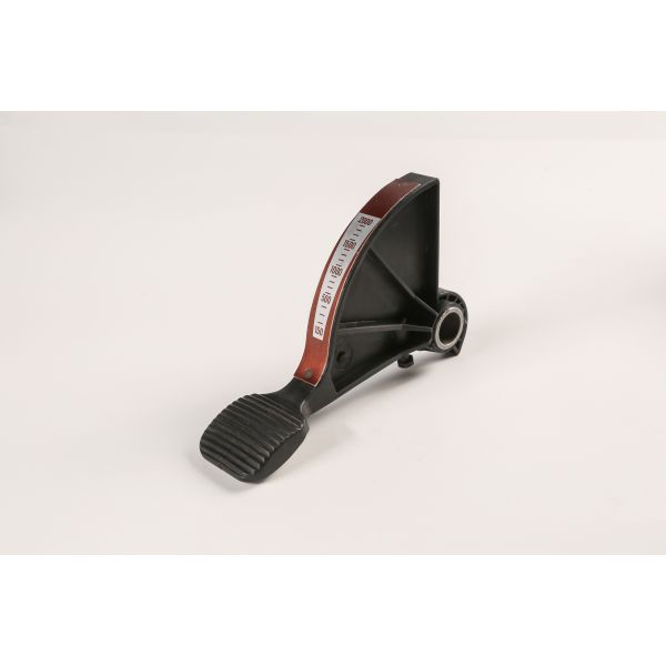 Manufacturing Plant Paper Cutter Top- Polar Cutting Machine Spare Part for Paper Sheet