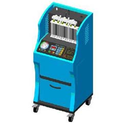 Buy cheap INJ-8A from wholesalers