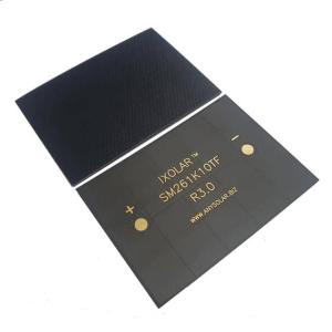 China SM261K10TF wholesale