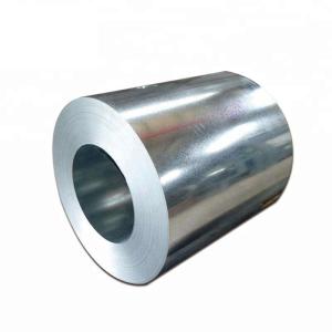 China 300 Series 0.6-12mm Cold Rolled Stainless Steel Coils wholesale