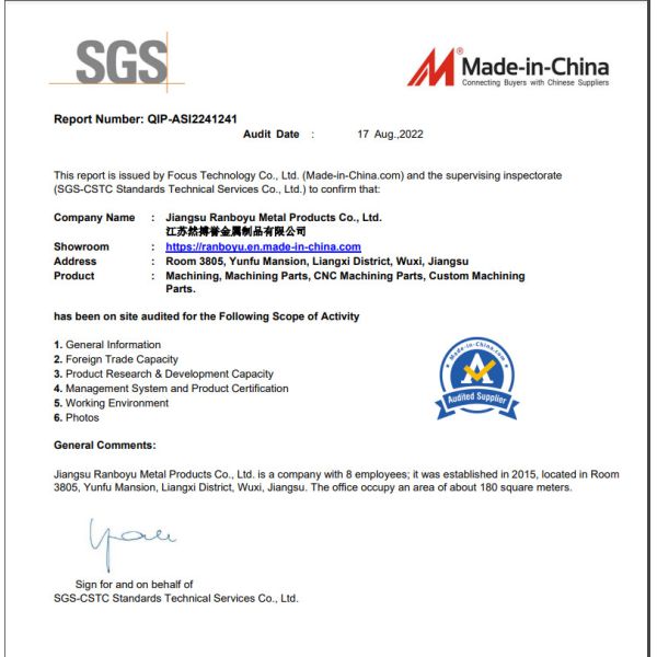 201 301 304 316 BA Stainless Steel Plate Sheet Seamless Tube Custom Thickness 0.15mm-100mm