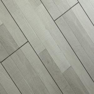 Everjade Flame Resistant Grey Core 12mm AC1 AC2 AC3 AC4 Suppliers/2 Laminate Flooring