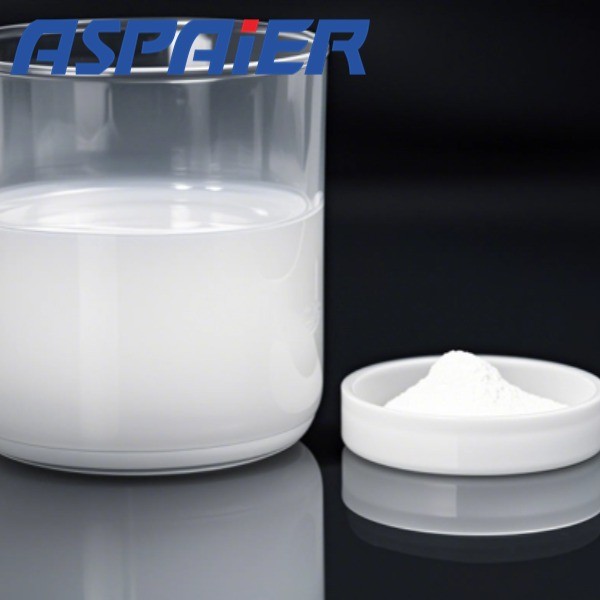 -10℃ Low Carbon Environmental Protection Thermal Management PCM - Low Temperature Recycling Of Green Development Leader