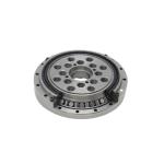 CSF CSG Harmonic Reducer Bearings Special For Robot