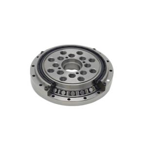 China CSF CSG Harmonic Reducer Bearings Special For Robot wholesale