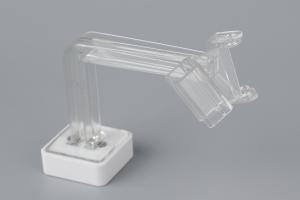 Magnetic Sign Board Holders, Rotative With A3 / A4 / A5 Frame
