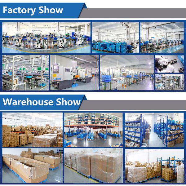 Jkongmotor 24v 36v 48v Integrated Servo Motor IDS57 Nema 23 Brushless Dc Motor With Controller Drive Integrated