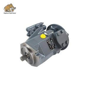 China OEM Quality Axial Piston Variable Pump A10VO A10VSO A10VSO28 Hydraulic Pump Piston Pump Factory Price wholesale