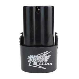 China Intelligent Power Tool Lithium Ion Battery wholesale