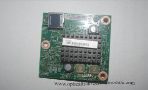 China Cisco Router Module PVDM4-64 64-channel high-density voice and video DSP module wholesale