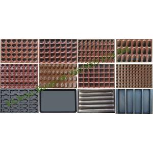 Cake Mixer Machine Industrial cake mixer 80L commercial cake mixer for bakery