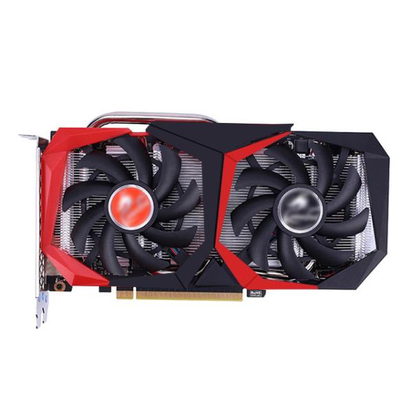 Quality Nvidia Geforce GTX 1070 PC Gaming Graphics Cards 8GB GDDR5 256 Bit 500W PSU for sale