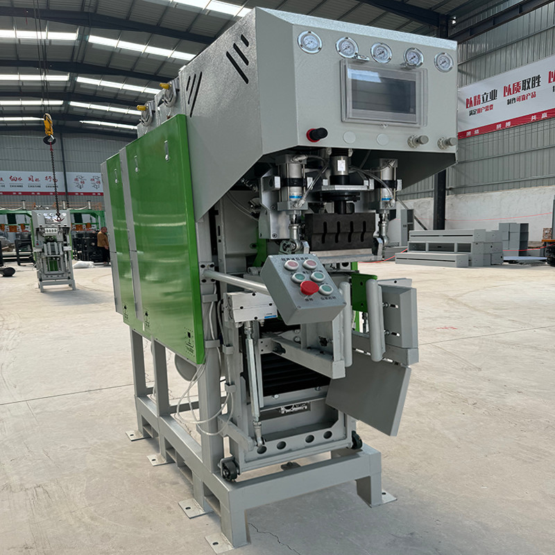 China Ultrasonic Powder Packaging Machine Bulk Materials Mortar Filling Machine wholesale