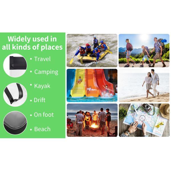 toiletry bag for women small toiletry bag women girls toiletry bag tsa toiletry bag