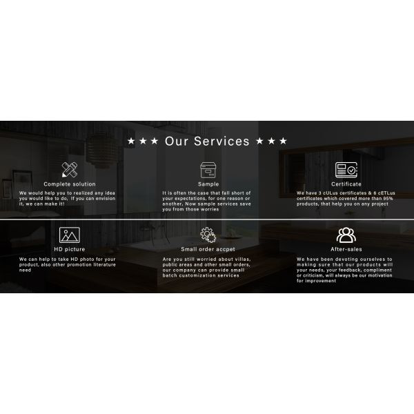 Personalized LED Mirror Medicine Cabinet Shatter Resistant Easy Maintenance