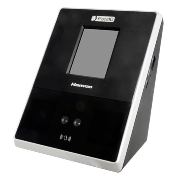 Quality TCP IP Acces Control Face Recognition Security Access Control Face Recognition for sale