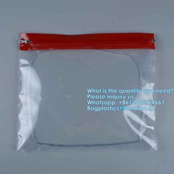 Plastic Expanding File Folder, Folders For Documents With Snap Closure, Colorful File Folder Organizer Holder, Transparent Accordion File Pouch,Large