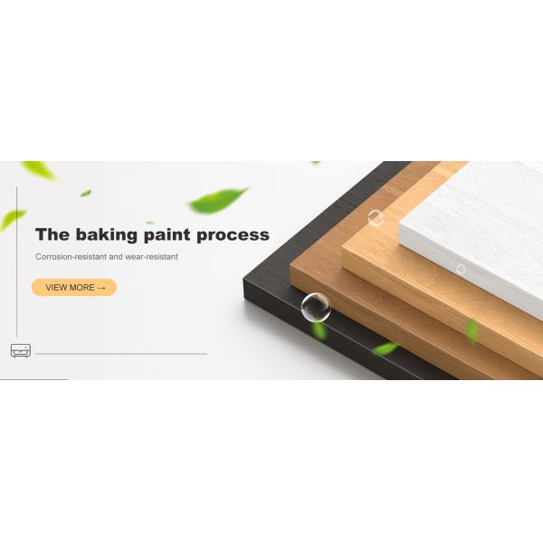 OEM TV Cabinet Stand Projector Sliding Module Electric For Ultra Short Throw Projector Motorized TV Cabinet