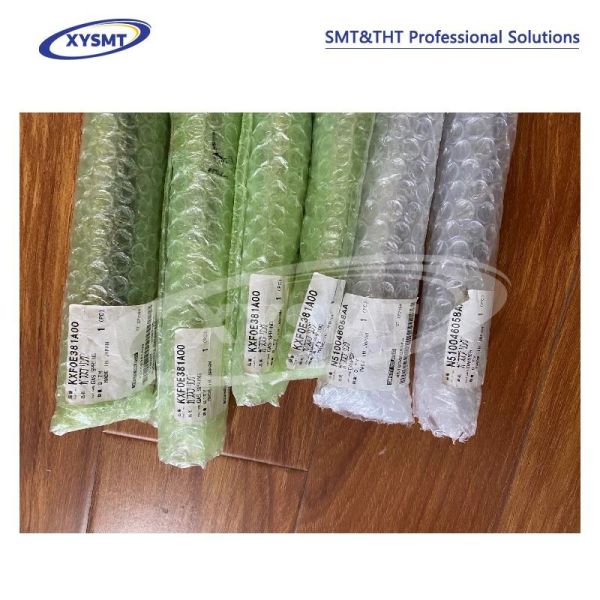 KXF0E381A00 GAS SPRING Panasonic NPM-W KMF70-40M machine spare part