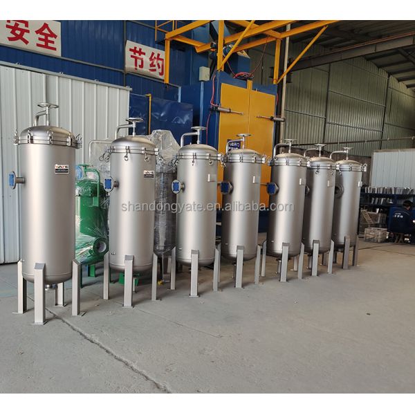 Perforated Reusable Washable Oil Filter Basket Stainless Steel Water Strainer Filter Basket