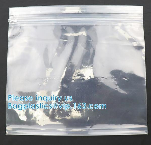 Quality Metal Zipper Puller For Packaging Bag Zipper Tote Bags,Vinyl Drawstring Bags, Non-Toxic Eco-Friendly for sale