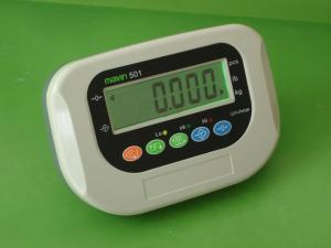 China junction box s.s.4,indicator thw501,feet wholesale