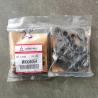 CZKY01 Mitsubishi Fuso Truck Parts , 4D32 Self Locking Flange Nut MH004054 for sale