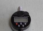 Surface Finish Tester Surface Roughness Equipment Portable Digital Surface