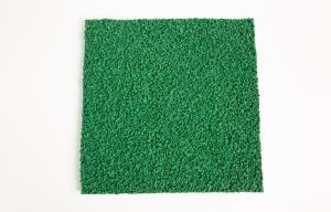China High Elasticity Tennis Court Non Slip Ecolastic EPDM Granules wholesale