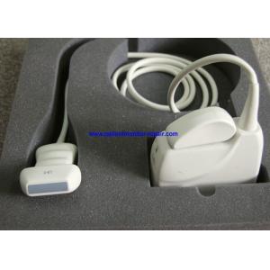 China PHILIP L9-3 B Ultrasound Probe wholesale