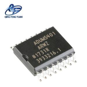 IR2104STRPBF Infineon Electronic Components SOIC-8 Shutdown Function 600V