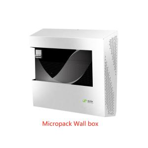 Buy cheap Eltek Micropack Wallbox 12V/480W 24V/960W 48V/1000W CTOU0410 from wholesalers
