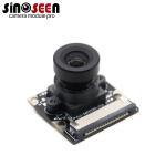 Sony IMX219 8MP Raspberry Pi Camera Module with 1080p Video