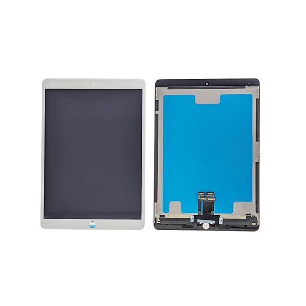 10.5 Apple Ipad A2270 Digitizer Screen Replacement A2428 A2429 A2430