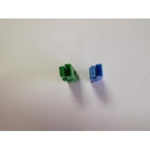 Custom Made ISO14001 ADC12 Molding Car Parts