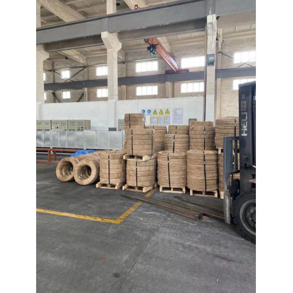 S35C S45C Spring Steel Coil S355 0.35mm 2mm Stainless Steel Cold Rolled Coils 1