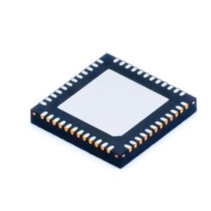 China TPS65910AA1RSLR PMIC Power Management IC VQFN-48 20mA 300mA on sale