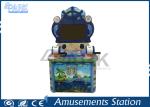 Amusement Coin Operated Arcade Machines with High Definition Screen