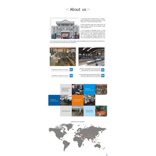 Industrial Rolled Sugar Cone Making Machine 2.0hp 1.5KW 12kg / Hour