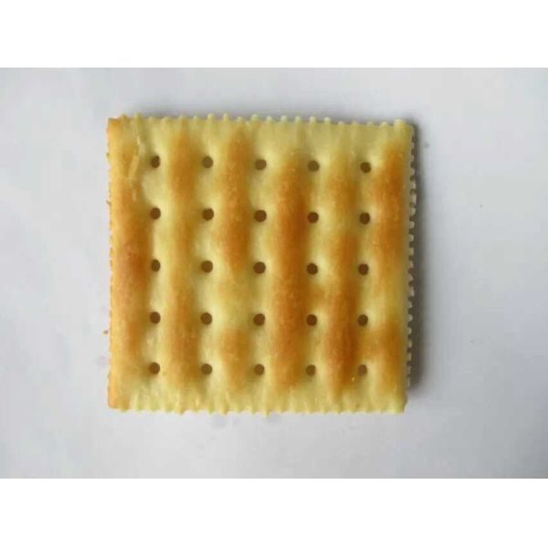 Commercial Snack Soft & Hard Biscuit Mould / Cookie Mould