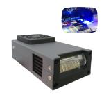 70W UV LED high power uv curing led light lamp 385nm uv lamp for resin glue
