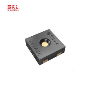 China STS40-AD1B-R2 Digital Liquid Level Sensor with High Accuracy and Reliability wholesale